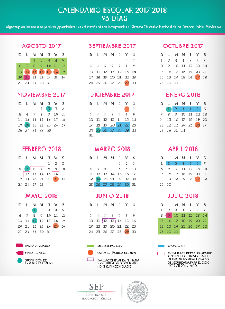 calendario 195 dias 2017 - 2018.pdf
