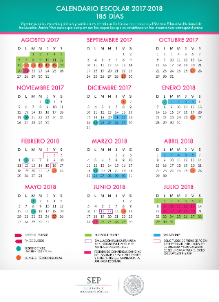 calendario 185 dias 2017 - 2018.pdf